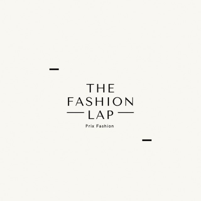 The Fashion Lap